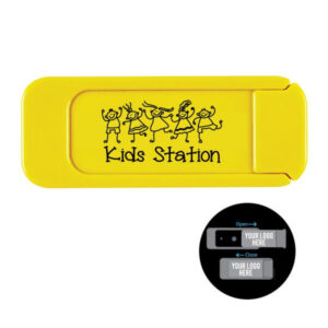 Webcam Cover (Q556611)