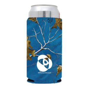 24 Oz. Best Ever Magnet Coolie (Q559422)