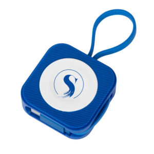 Smart Watch & Phone Charger (Q562822)