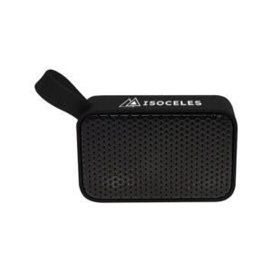 Mighty Mini Wireless Speaker 2.0 (Q566122)