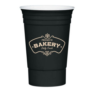The Cup™ (16oz.) (Q568311)