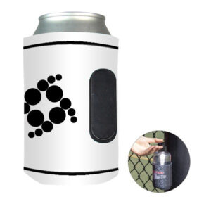 Best Ever Magnet Coolie (Q569422)