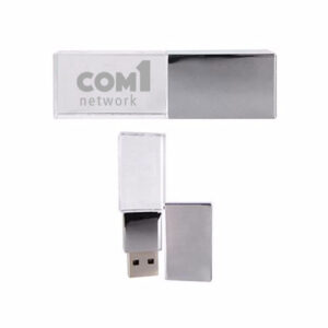 Soho Flashdrive (Q572676)