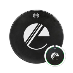 Charging Pad (Q582122)