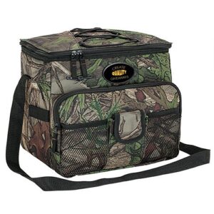 Camo Cooler (24 can) (Q584311)