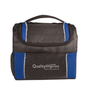 Peak Lunch Cooler Bag (Q585665)