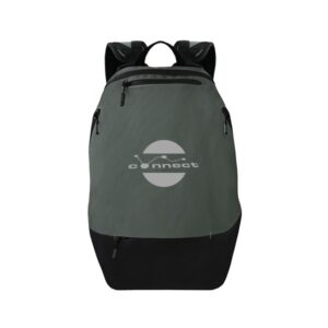 Ascentials Pro Spire Backpack (Q587322)