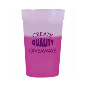 Mood Stadium Cup (17 oz) (Q58942)