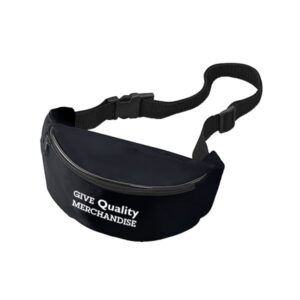 The Basics Fanny Packs (Q589711)
