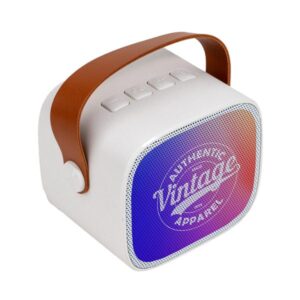 TerraTone™ Wireless Speaker (Q590022)