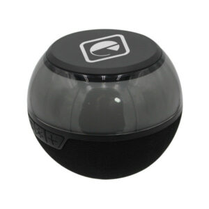 IllumiBeat Speaker - Silkscreen (Q596022)