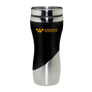 Curve Tumblers (16 oz.) (Q597311)