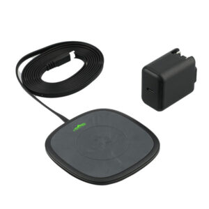 Nimble Apollo 15W Magnetic Wireless Pad (Q617722)