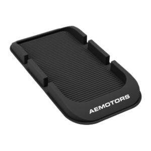 Dashboard Phone Holder (Q625122)