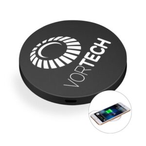 Budget Wireless Charger Pads (Q636911)