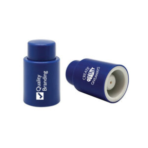 Wine Vacuum Sealer (Q652611)