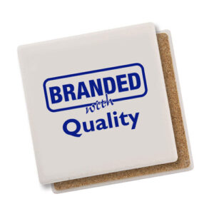 Aquaguard Coaster (Q66260)