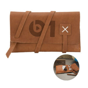 Marshall Leather Cord Organizer (Q663522)