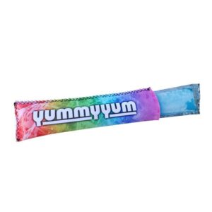 Ice Pop Coolie (Q669422)