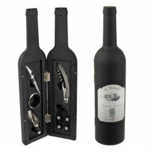 6Pc Wine Set (Q675322)