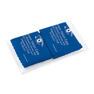Full Color Opper Fiber® Cloth Multi Packs - 2 Pack (Q677722)