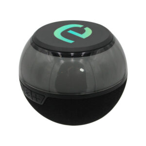 IllumiBeat Speaker - Full Color (Q696022)