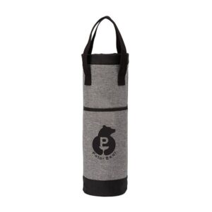 Paso Robles Insulated Wine Tote (Q697322)