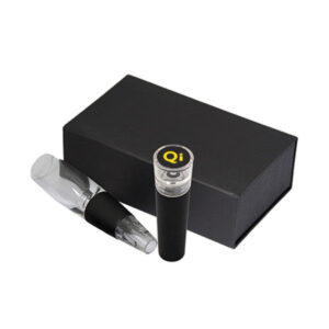 Wine Aerator Kit (Q699511)