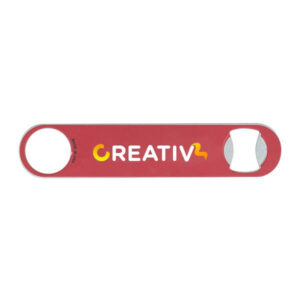 Speed Paddle Bottle Opener (Q716322)