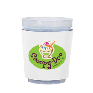 Kan-Tastic Cup Sleeves (Q719611)
