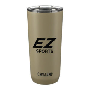 CamelBak Tumbler 20 Oz. (Q724422)