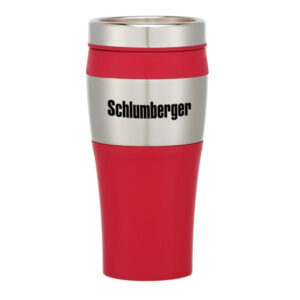15 Oz. Terra Tumblers (Q728711)