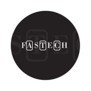Full Color Coaster- Round Or Square (Q730322)