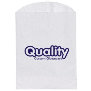 Large Gourmet Bag (Q745765)
