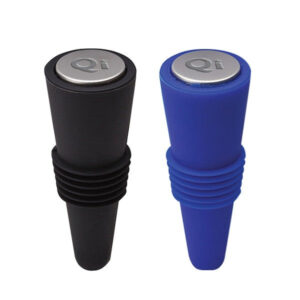Bonito Silicone Wine Stopper (Q752611)