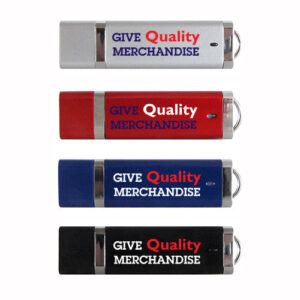 Jersey Flashdrive 4GB(Q756676)
