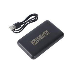 Marquis 5000mAh 20W PD Power Bank With Wireless Charger (Q758122)