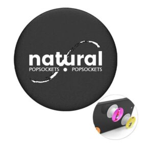 Pop Minis (Q767811)