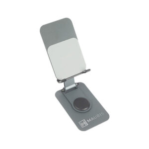 Trudy Adjustable Phone Stand (Q773022)