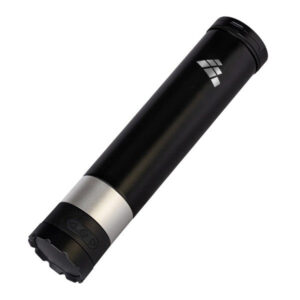 VSSL Insulated Flask With Bluetooth® Speaker (Q793822)