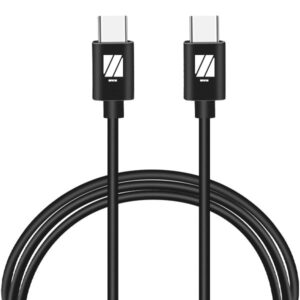Bashe USB-C Charging Cable (Q797422)