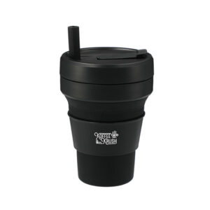 16 Oz. Stojo Biggie Cup (Q802422)