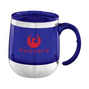 14Oz Brew Desk Mugs (Q818711)