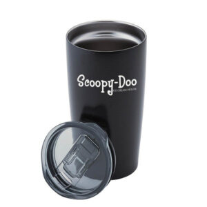 20 Oz. Shasta Stainless Steel Tumbler (Q819322)