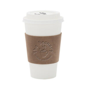 Tapley Cup Sleeves (Q819611)