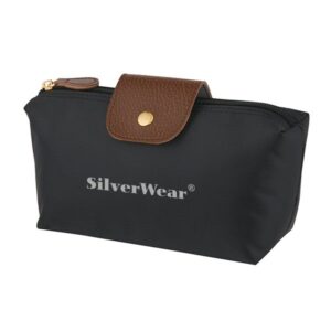 Cosmetic Vanity Bag (Q831611)