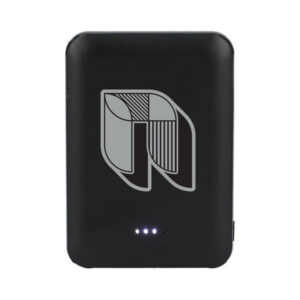 UltraPwr 4000 mAh Power Bank with Type-C Output (Q836922)