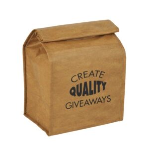 Brown Paper Bag Coolers (Q852511)