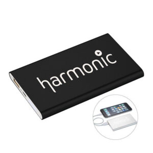 Pep 4000 mAh Power Bank (Q853322)