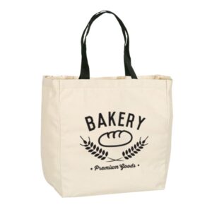 Give-Away Tote (Q86442)